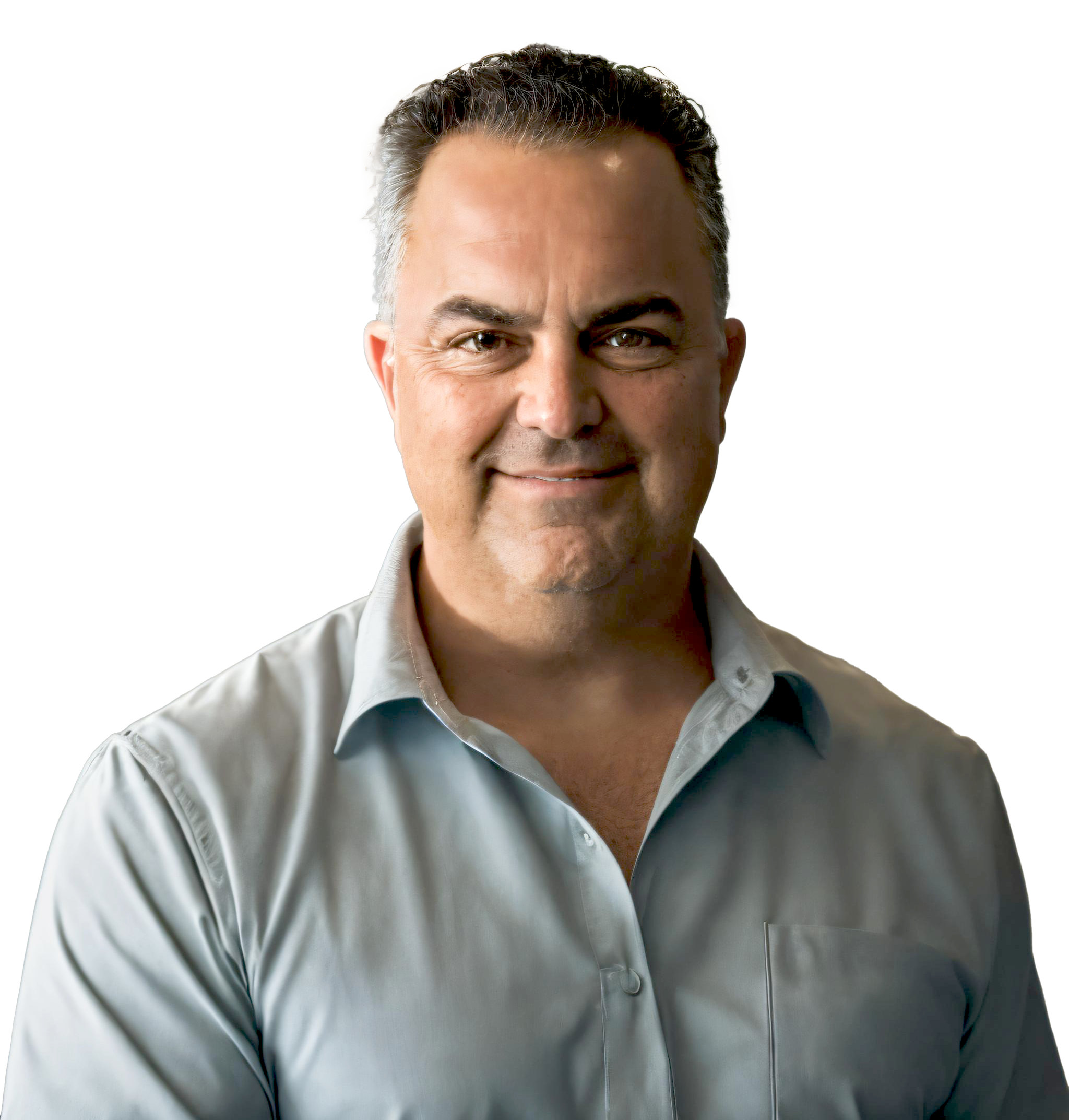 Guy Gaetano